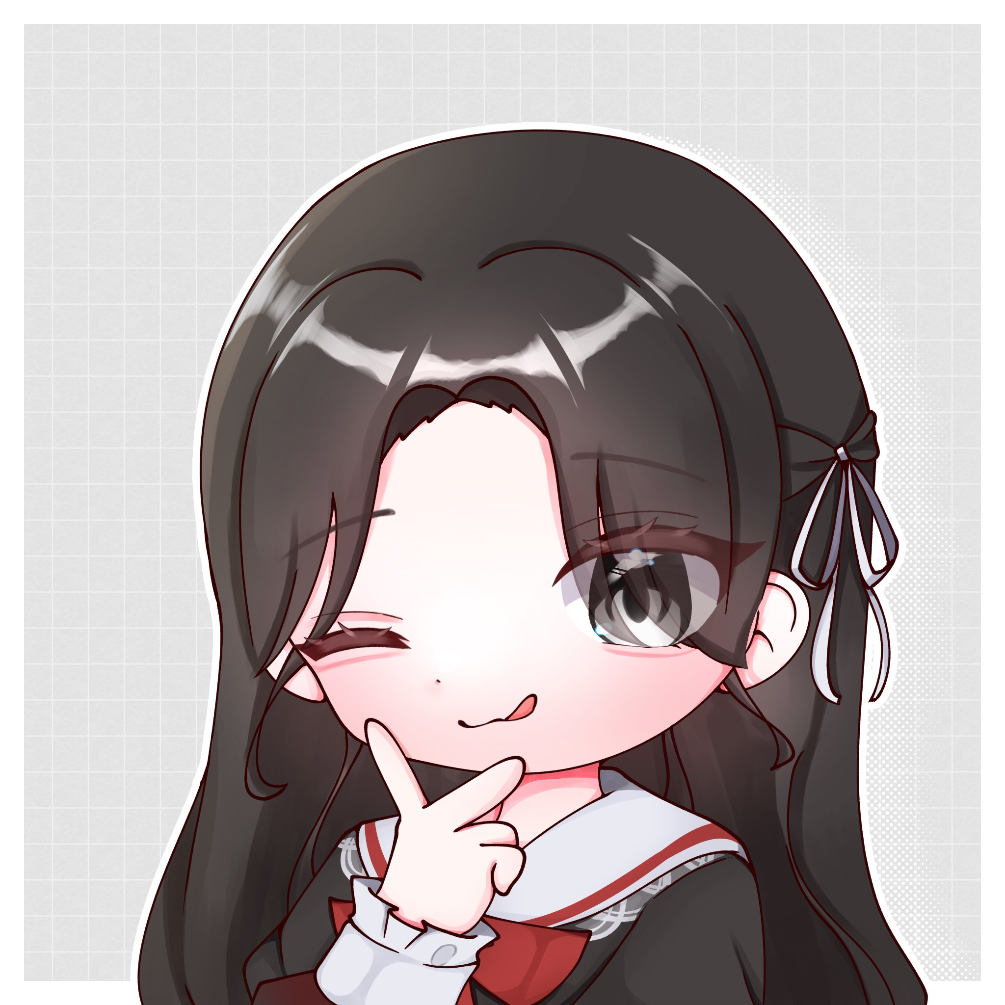 कㄑ”‎^. .^ ੭ [誘蛾灯の導き]